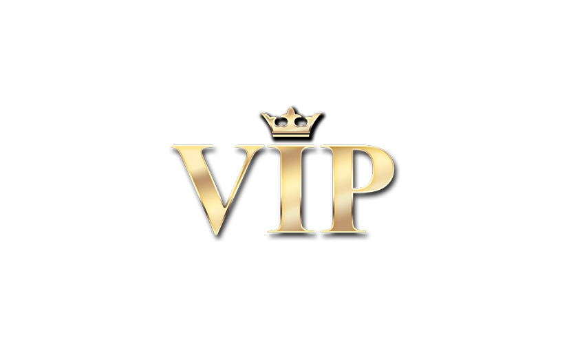 Vip casino – відомий бренд на ринку онлайн-казино