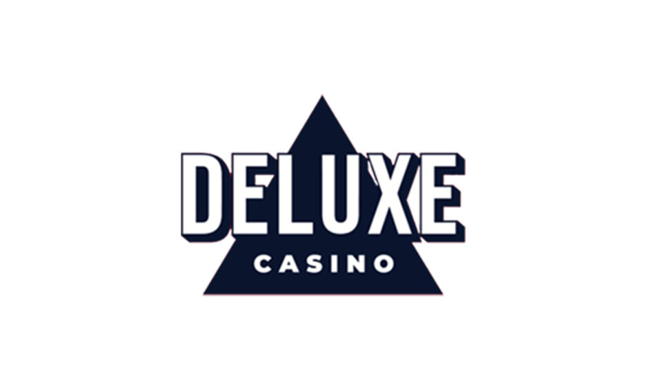 Огляд популярного азартного клубу Deluxe casino