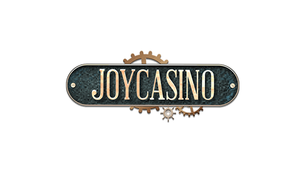 Огляд ігрового залу Joycasino