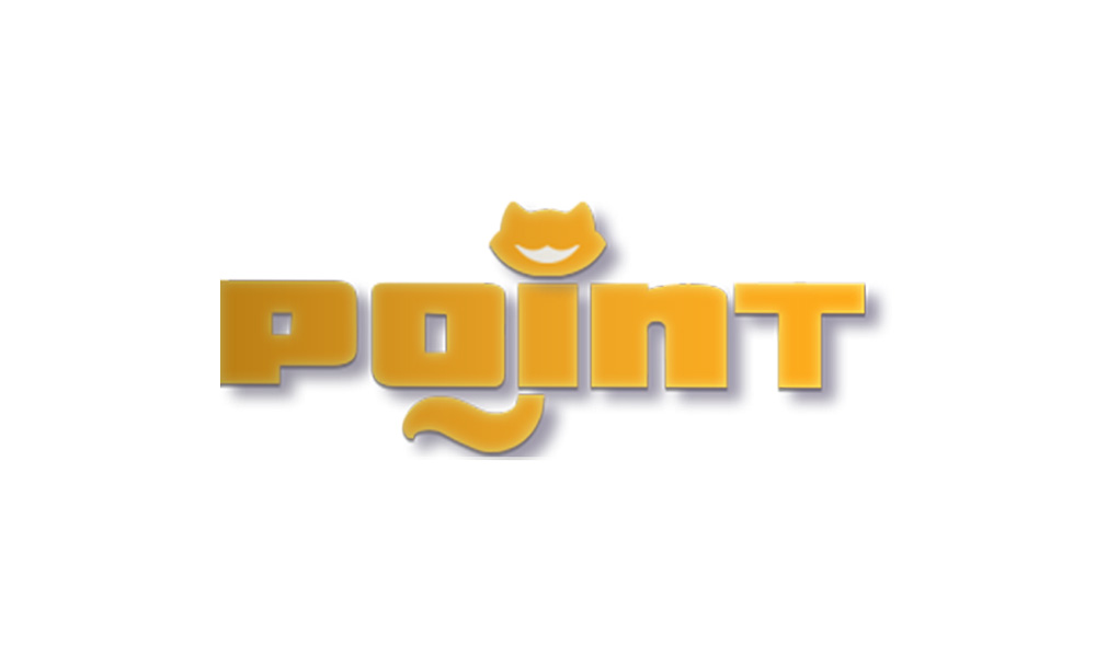Огляд українського казино PointLoto