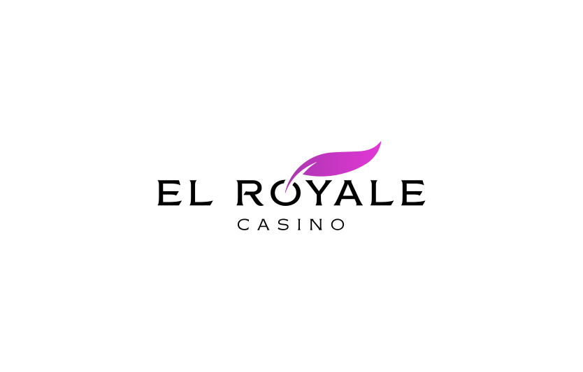 Огляд казино El Royale