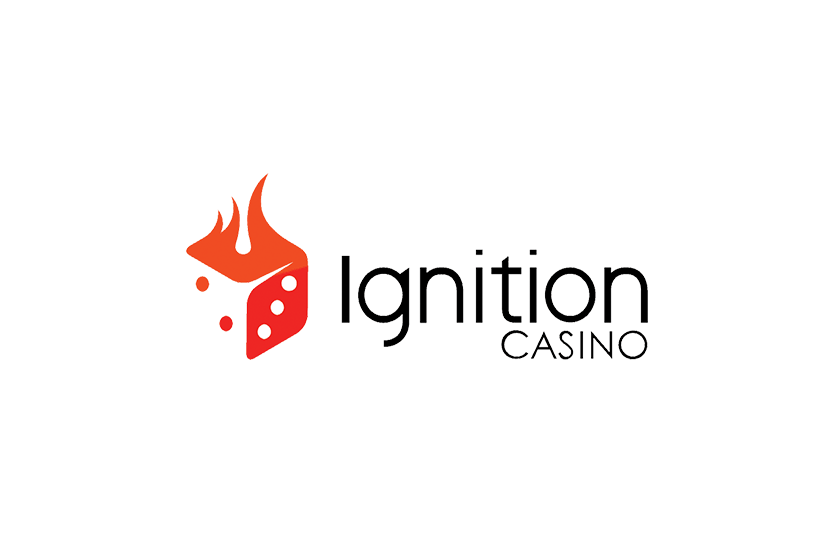 Огляд казино Ignition
