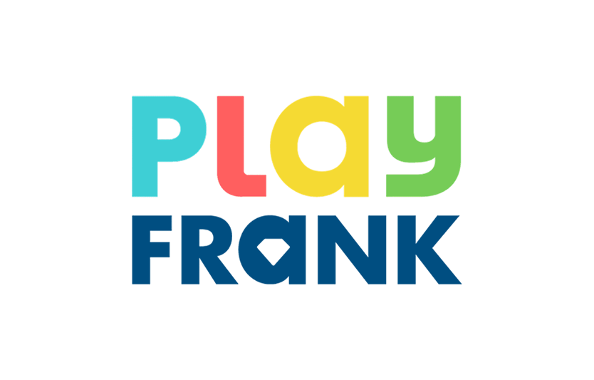 Огляд казино PlayFrank