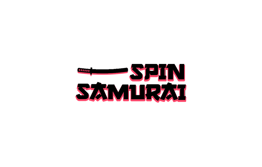Огляд казино Spin Samurai