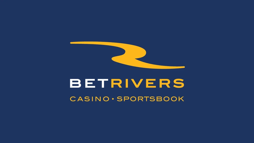 Огляд казино BetRivers